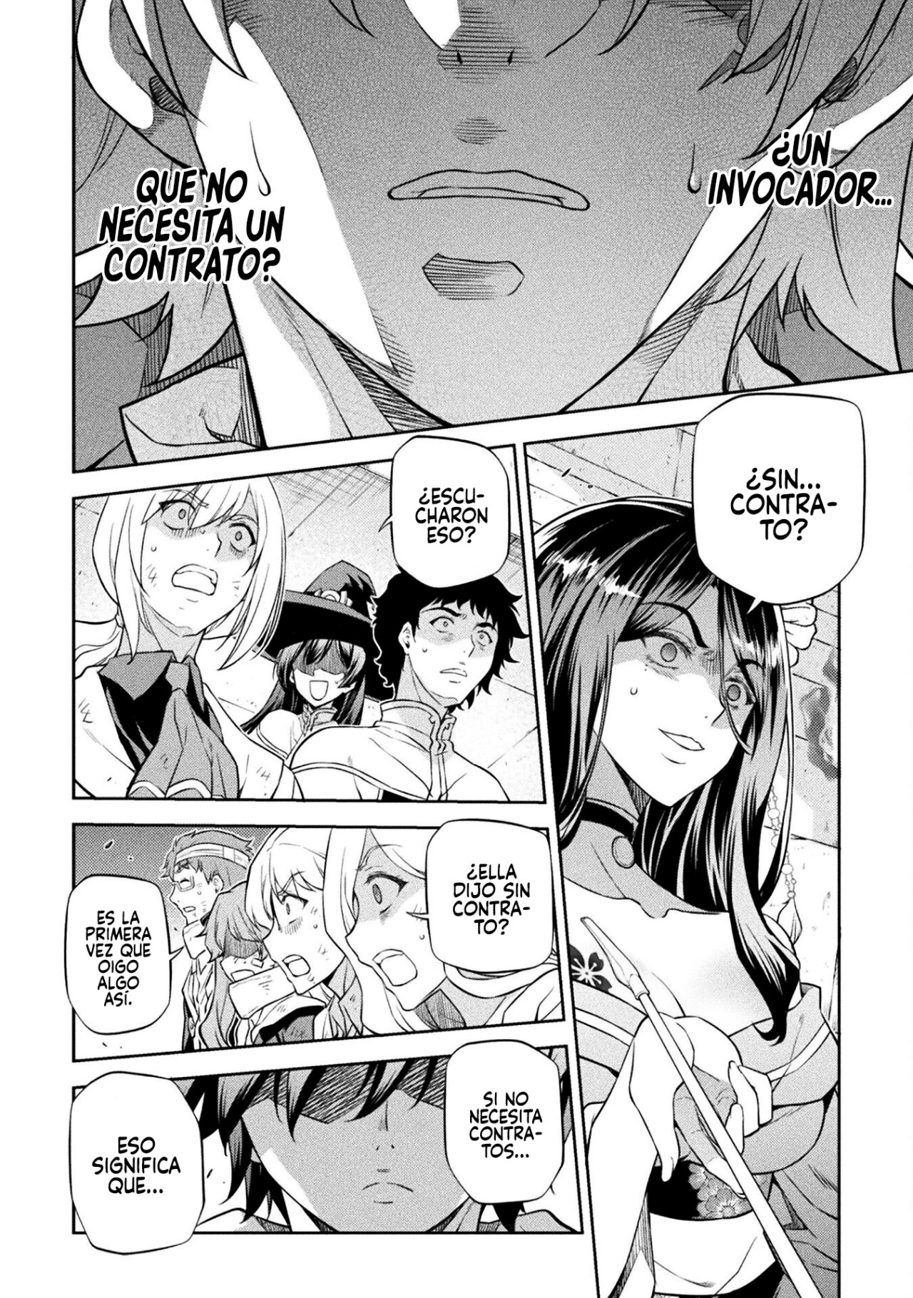 Read Drawing Saikyou Mangaka wa Oekaki Skill de Isekai Musou Suru ES Manga Online