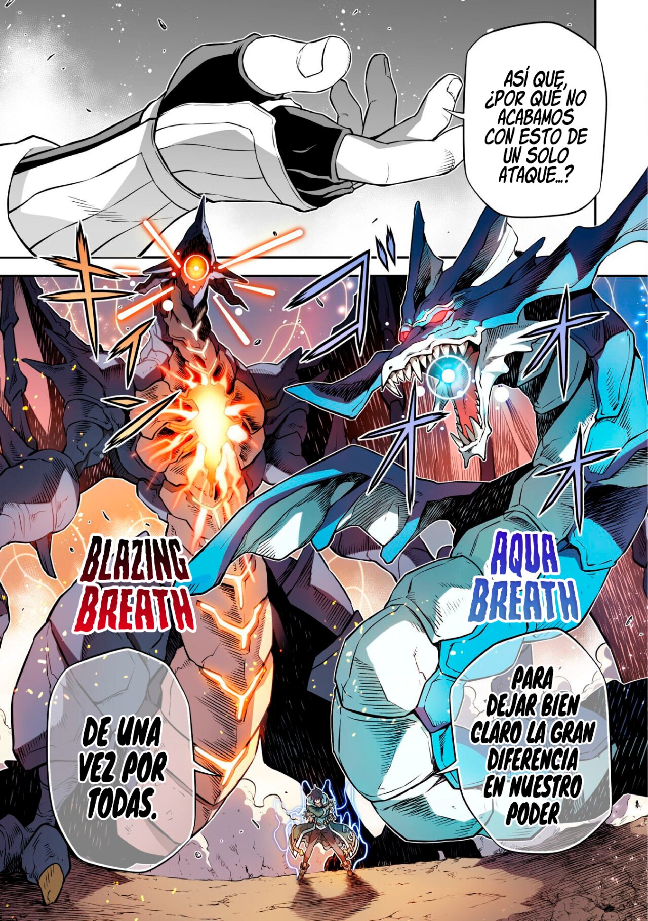 Read Drawing Saikyou Mangaka wa Oekaki Skill de Isekai Musou Suru ES Manga Online