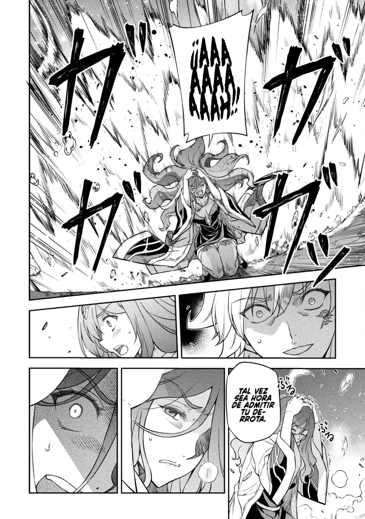 Read Drawing Saikyou Mangaka wa Oekaki Skill de Isekai Musou Suru ES Manga Online