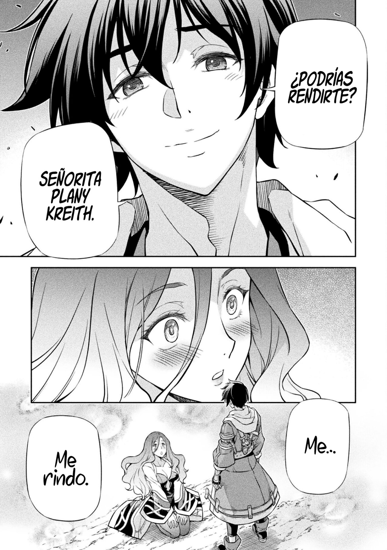 Read Drawing Saikyou Mangaka wa Oekaki Skill de Isekai Musou Suru ES Manga Online