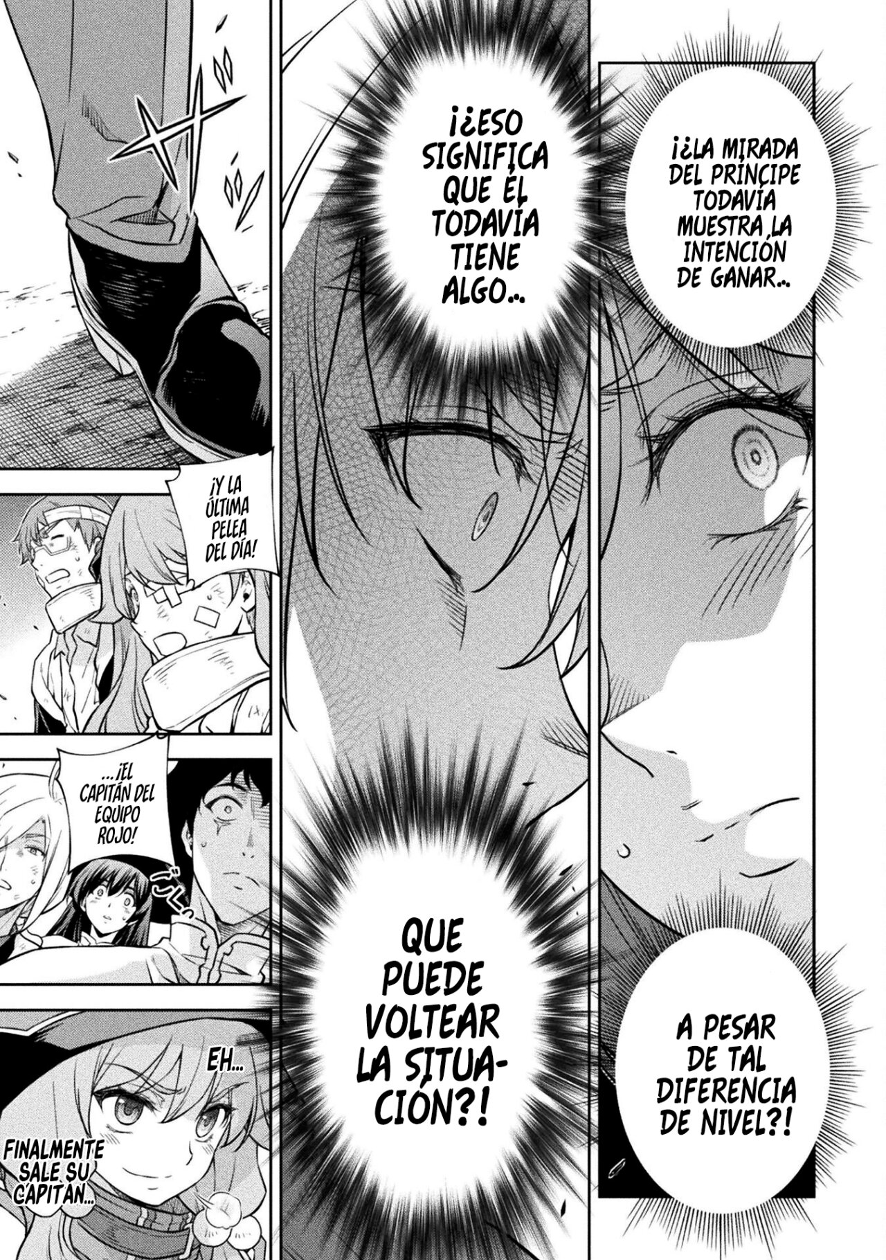 Read Drawing Saikyou Mangaka wa Oekaki Skill de Isekai Musou Suru ES Manga Online