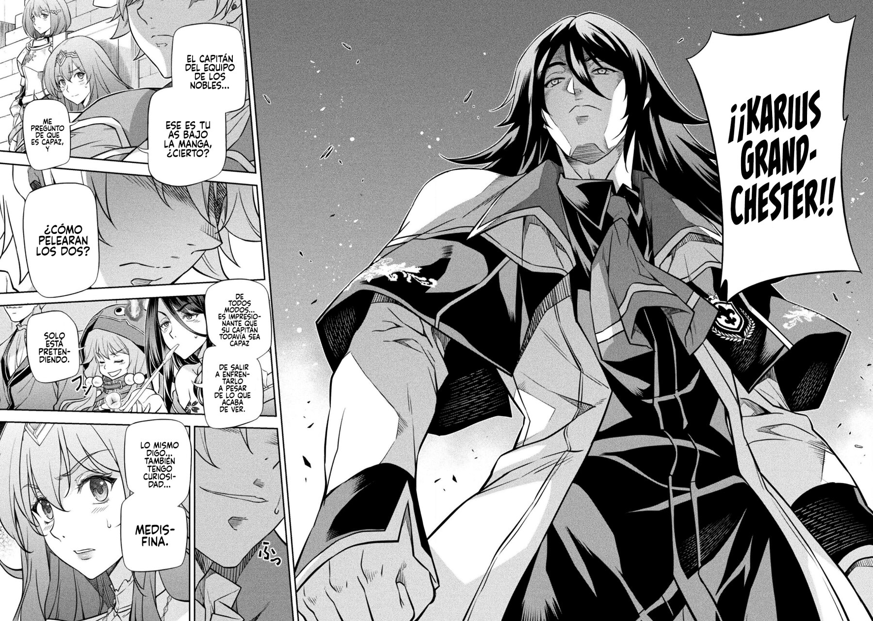 Read Drawing Saikyou Mangaka wa Oekaki Skill de Isekai Musou Suru ES Manga Online