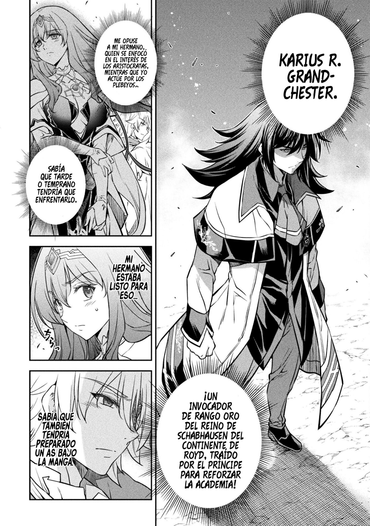 Read Drawing Saikyou Mangaka wa Oekaki Skill de Isekai Musou Suru ES Manga Online