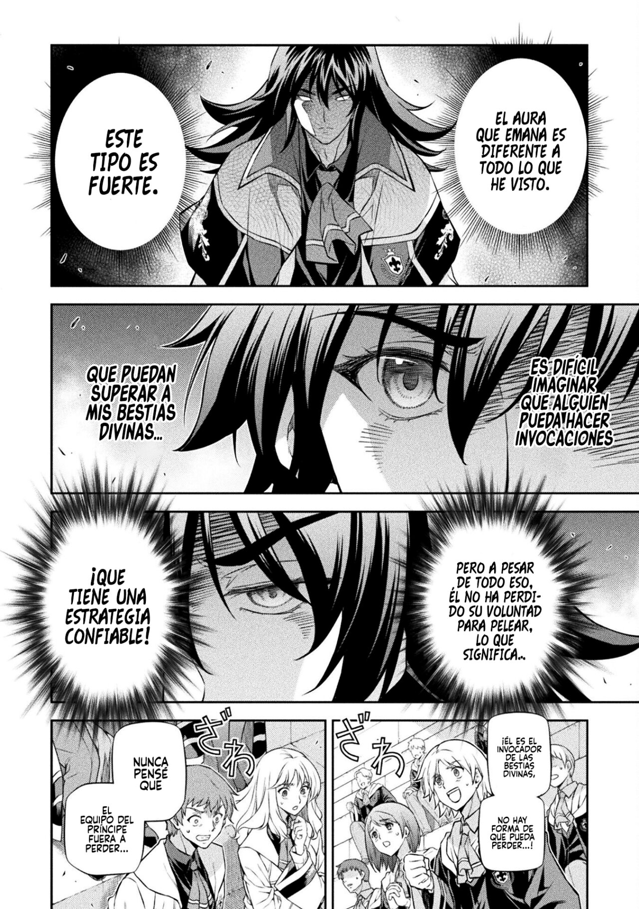 Read Drawing Saikyou Mangaka wa Oekaki Skill de Isekai Musou Suru ES Manga Online