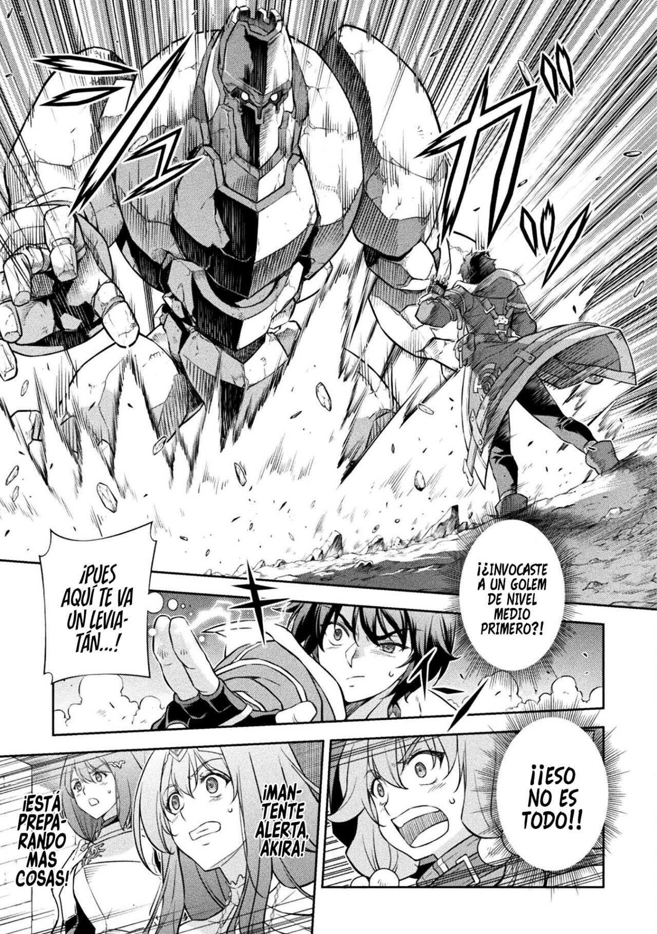Read Drawing Saikyou Mangaka wa Oekaki Skill de Isekai Musou Suru ES Manga Online