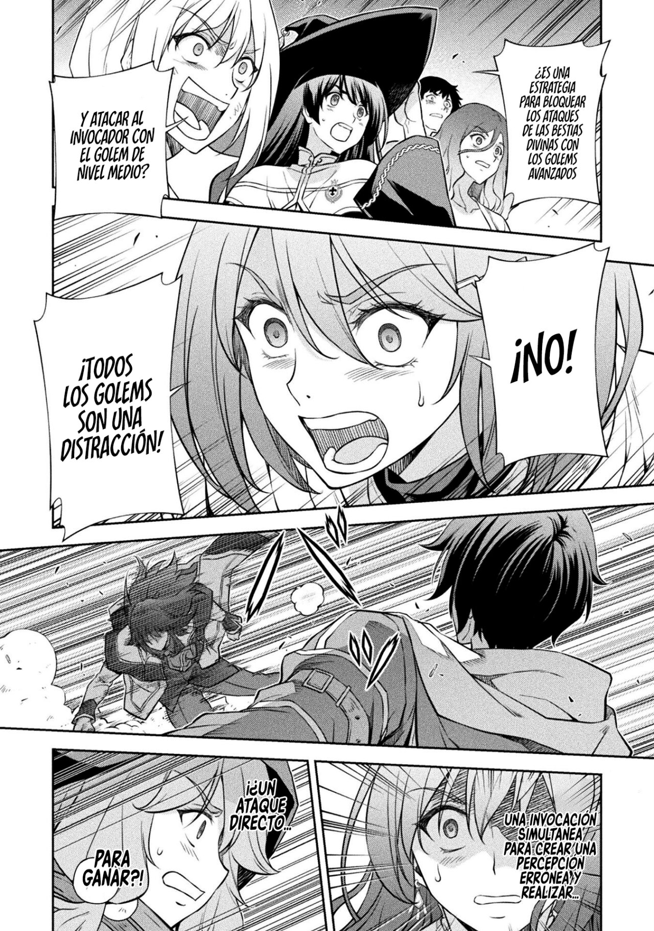 Read Drawing Saikyou Mangaka wa Oekaki Skill de Isekai Musou Suru ES Manga Online