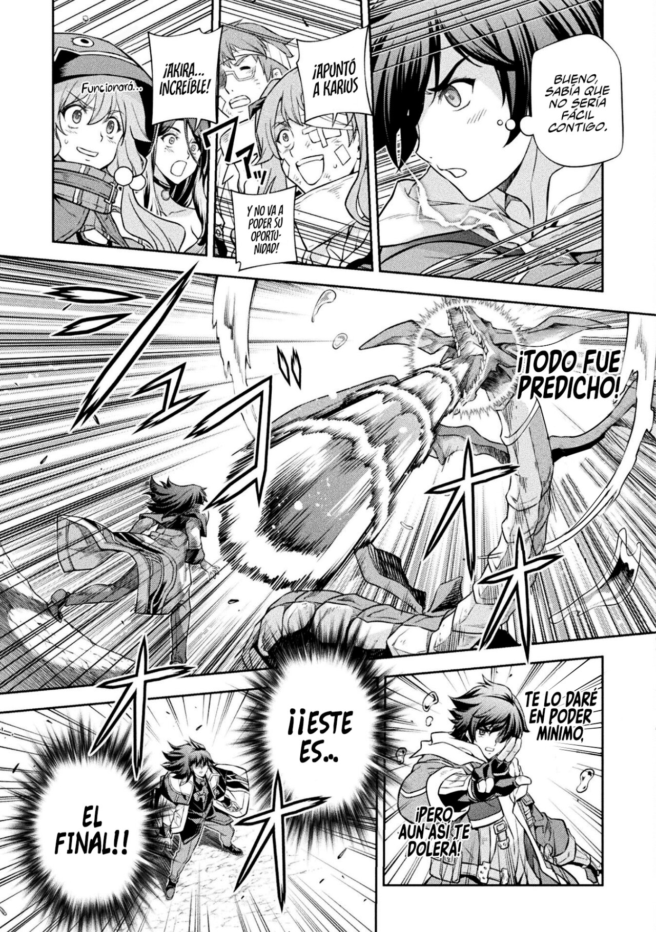 Read Drawing Saikyou Mangaka wa Oekaki Skill de Isekai Musou Suru ES Manga Online