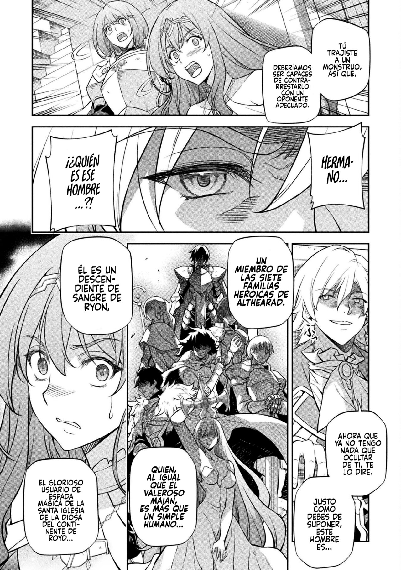 Read Drawing Saikyou Mangaka wa Oekaki Skill de Isekai Musou Suru ES Manga Online