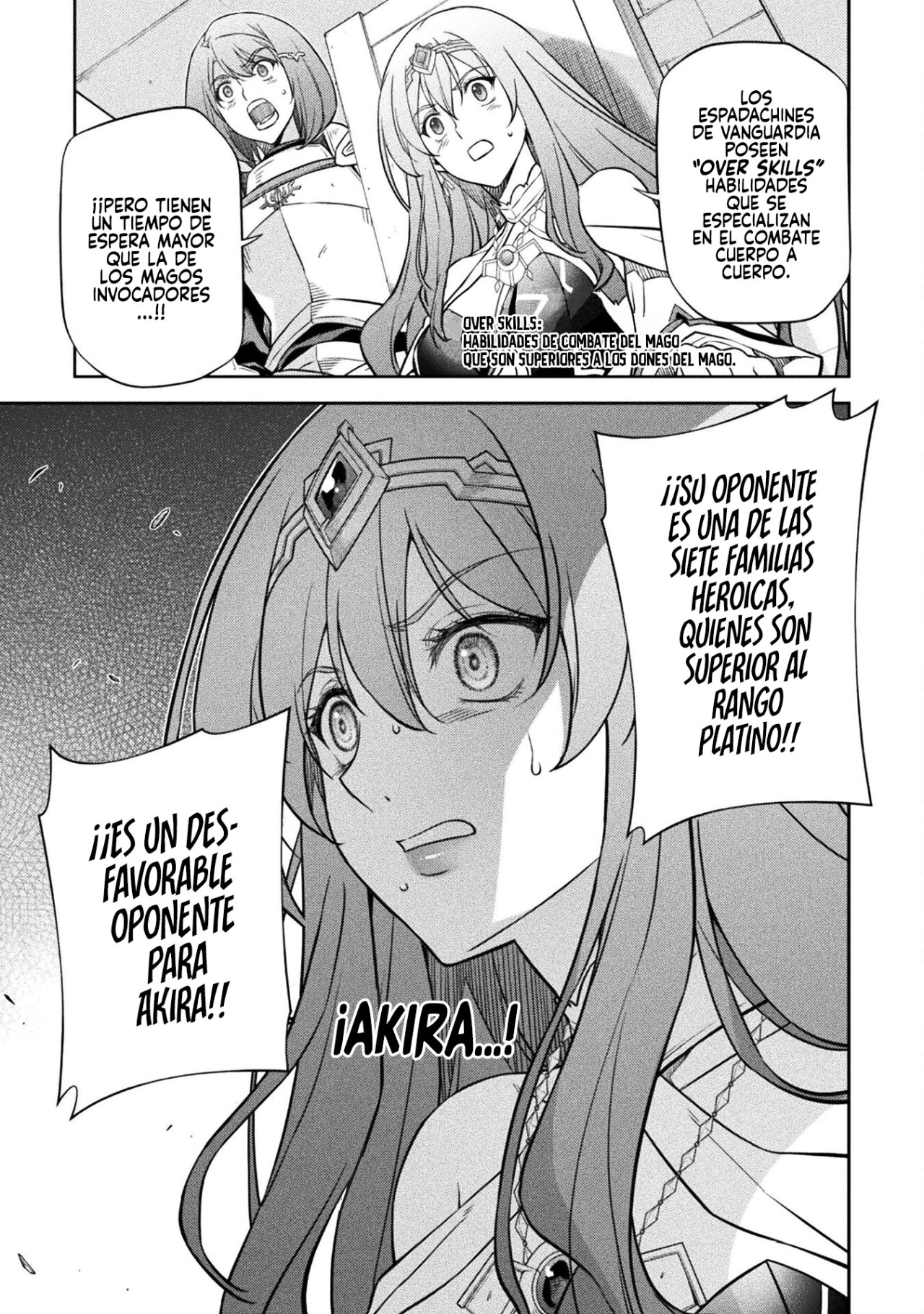 Read Drawing Saikyou Mangaka wa Oekaki Skill de Isekai Musou Suru ES Manga Online