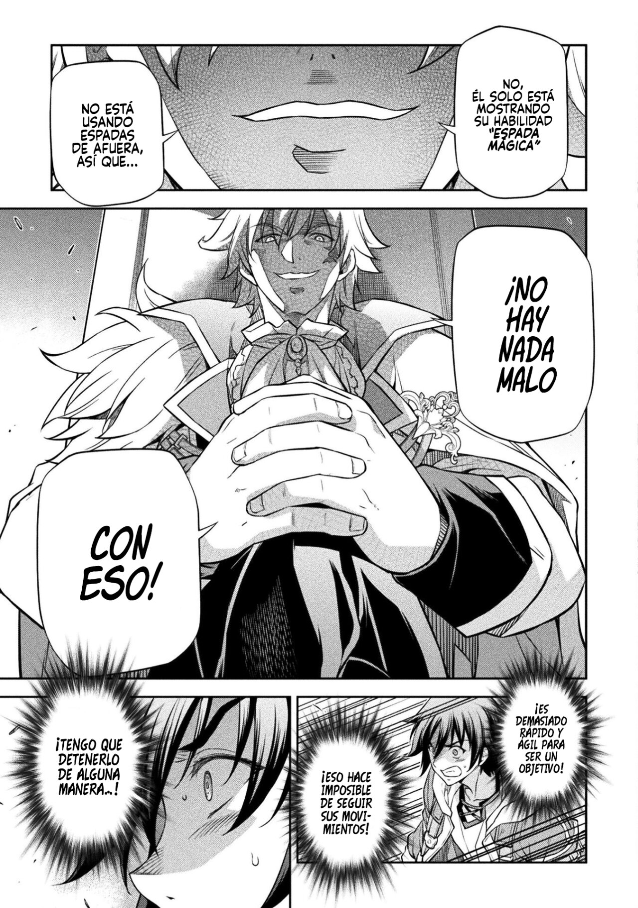 Read Drawing Saikyou Mangaka wa Oekaki Skill de Isekai Musou Suru ES Manga Online