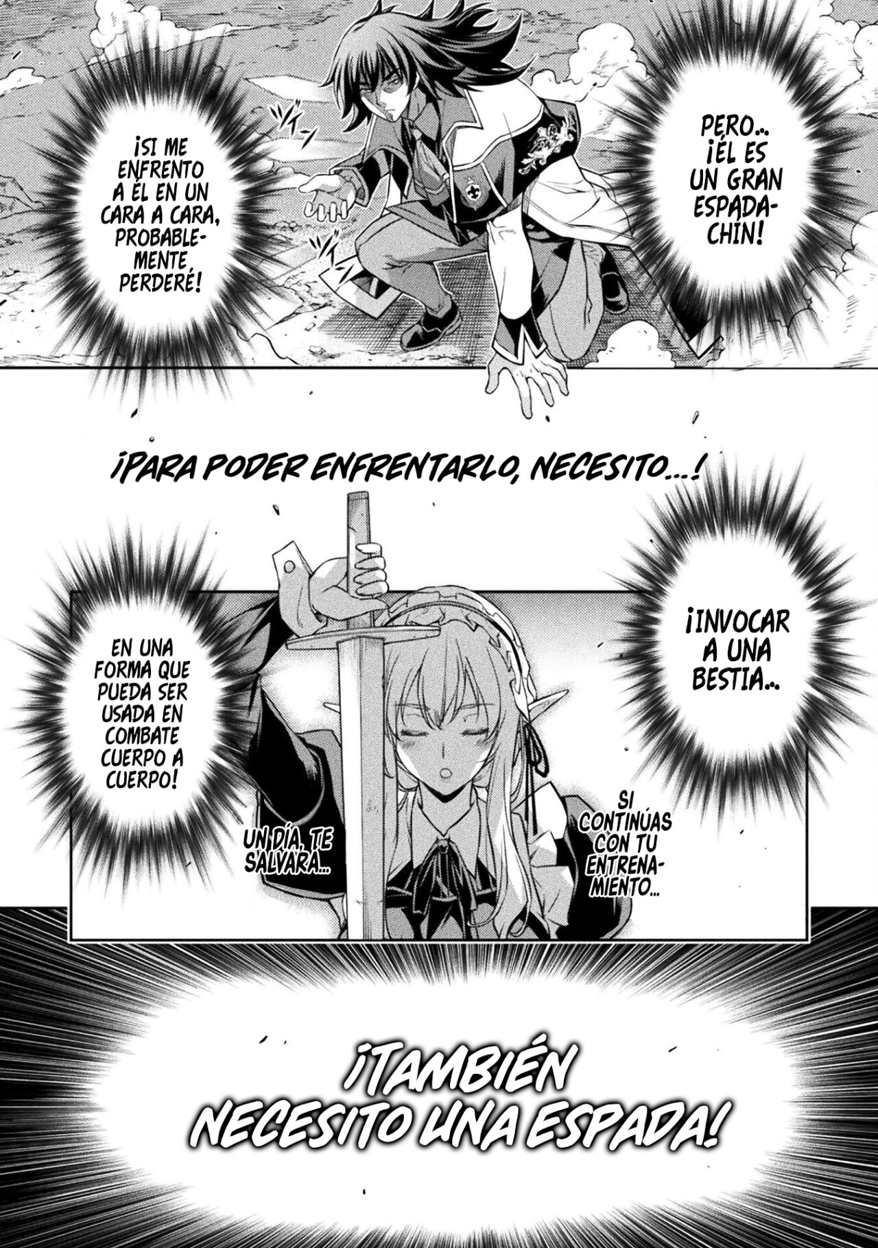 Read Drawing Saikyou Mangaka wa Oekaki Skill de Isekai Musou Suru ES Manga Online