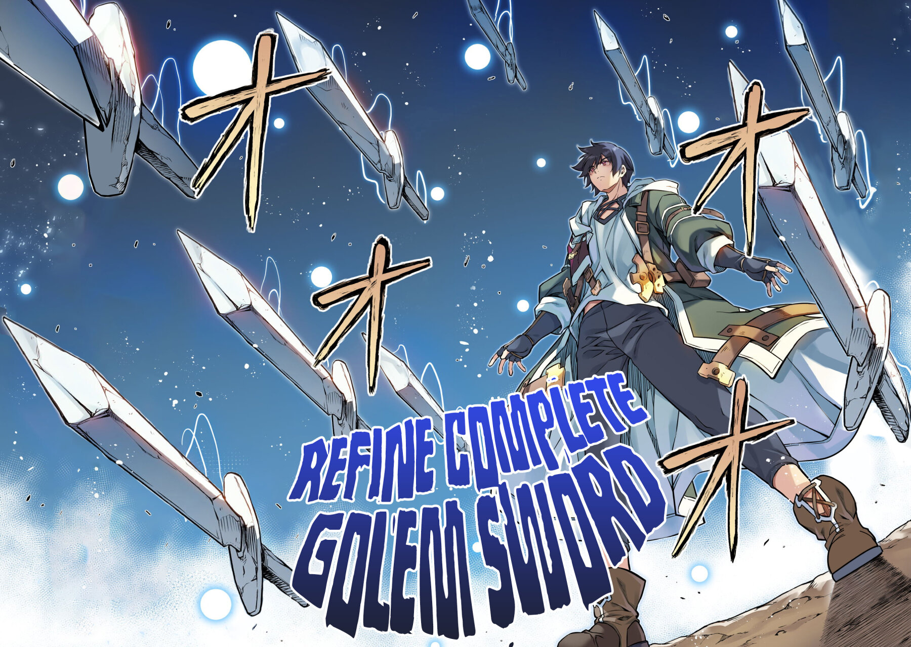 Read Drawing Saikyou Mangaka wa Oekaki Skill de Isekai Musou Suru ES Manga Online