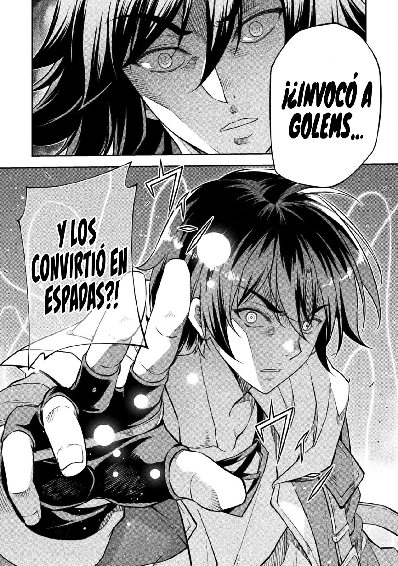 Read Drawing Saikyou Mangaka wa Oekaki Skill de Isekai Musou Suru ES Manga Online