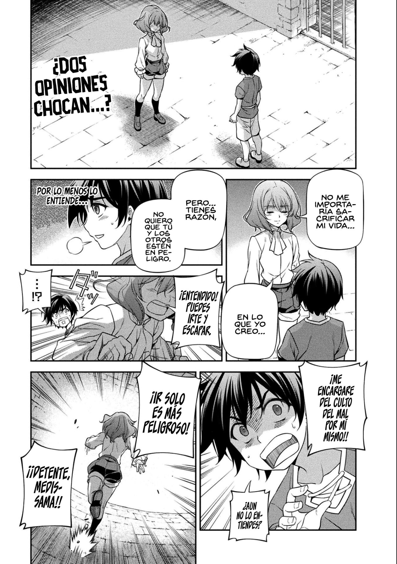 Read Drawing Saikyou Mangaka wa Oekaki Skill de Isekai Musou Suru ES Manga Online