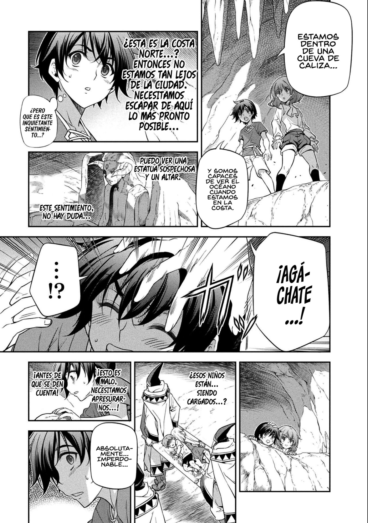 Read Drawing Saikyou Mangaka wa Oekaki Skill de Isekai Musou Suru ES Manga Online