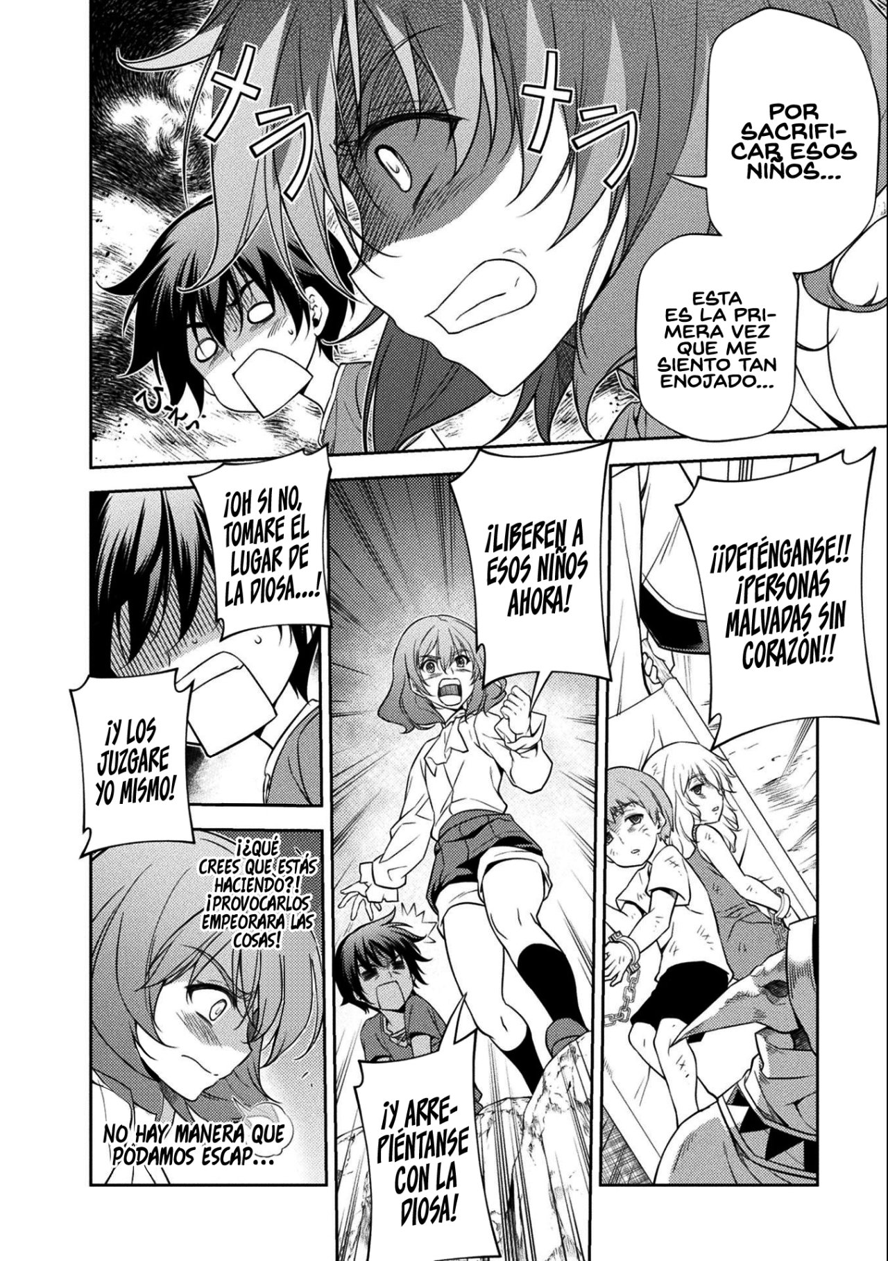 Read Drawing Saikyou Mangaka wa Oekaki Skill de Isekai Musou Suru ES Manga Online