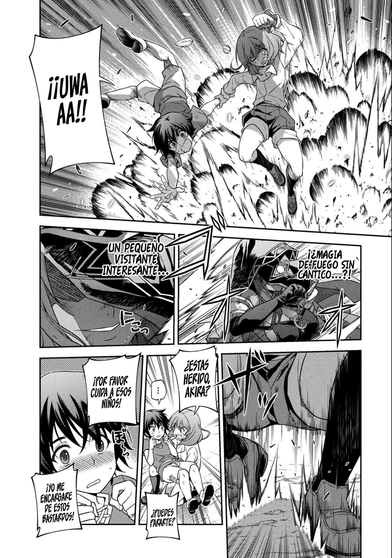 Read Drawing Saikyou Mangaka wa Oekaki Skill de Isekai Musou Suru ES Manga Online