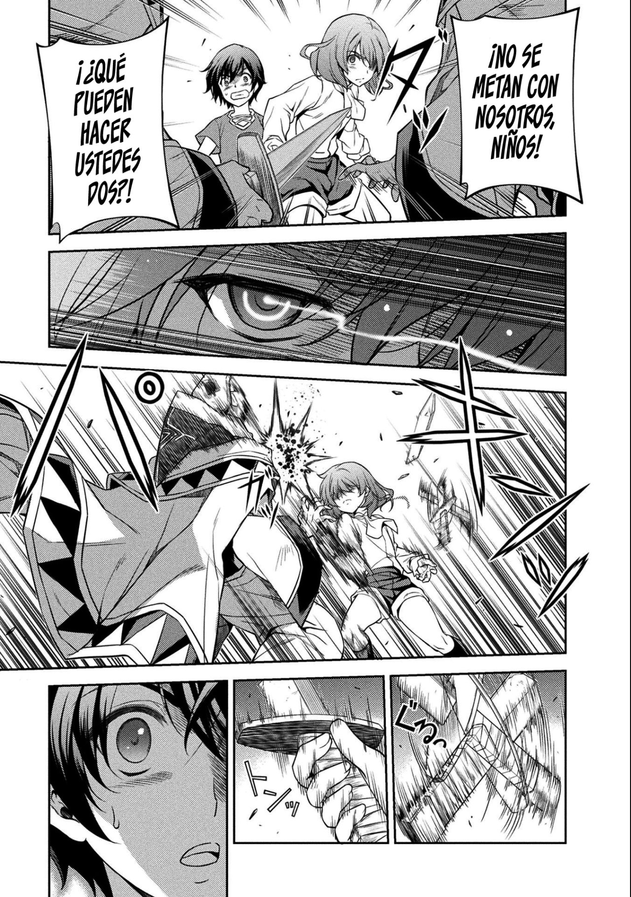Read Drawing Saikyou Mangaka wa Oekaki Skill de Isekai Musou Suru ES Manga Online