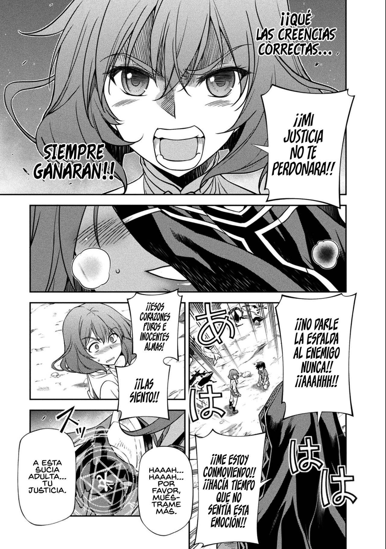 Read Drawing Saikyou Mangaka wa Oekaki Skill de Isekai Musou Suru ES Manga Online