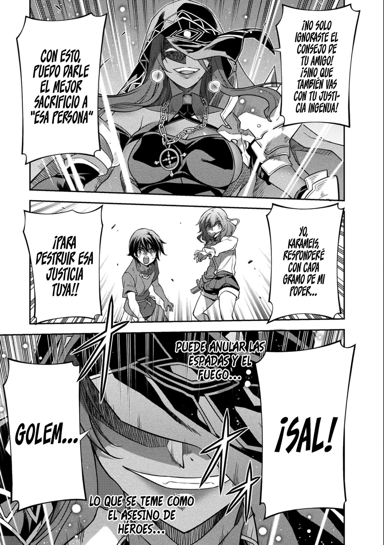 Read Drawing Saikyou Mangaka wa Oekaki Skill de Isekai Musou Suru ES Manga Online