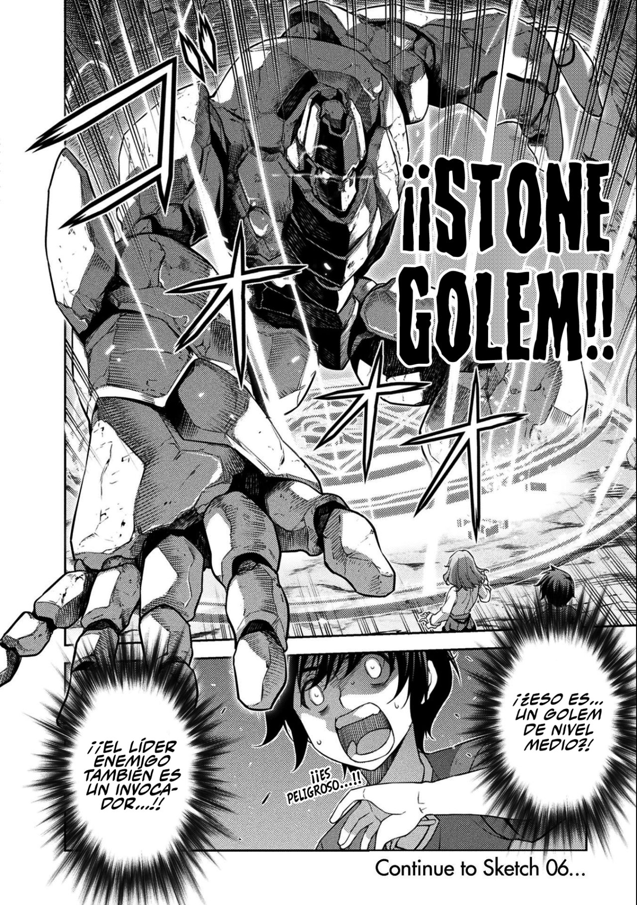 Read Drawing Saikyou Mangaka wa Oekaki Skill de Isekai Musou Suru ES Manga Online