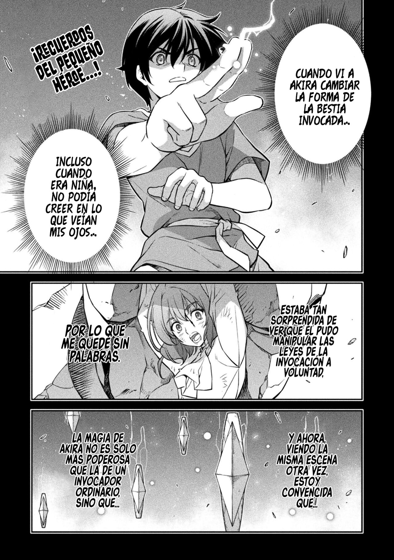 Read Drawing Saikyou Mangaka wa Oekaki Skill de Isekai Musou Suru ES Manga Online