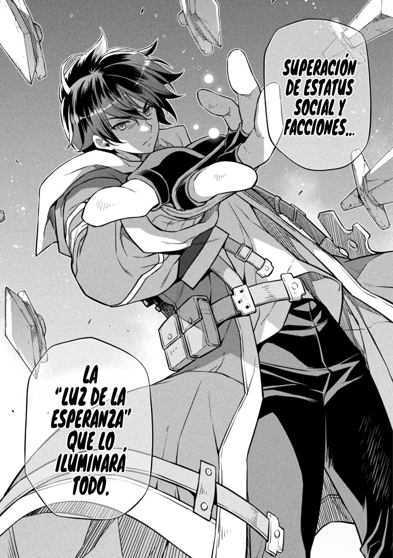 Read Drawing Saikyou Mangaka wa Oekaki Skill de Isekai Musou Suru ES Manga Online