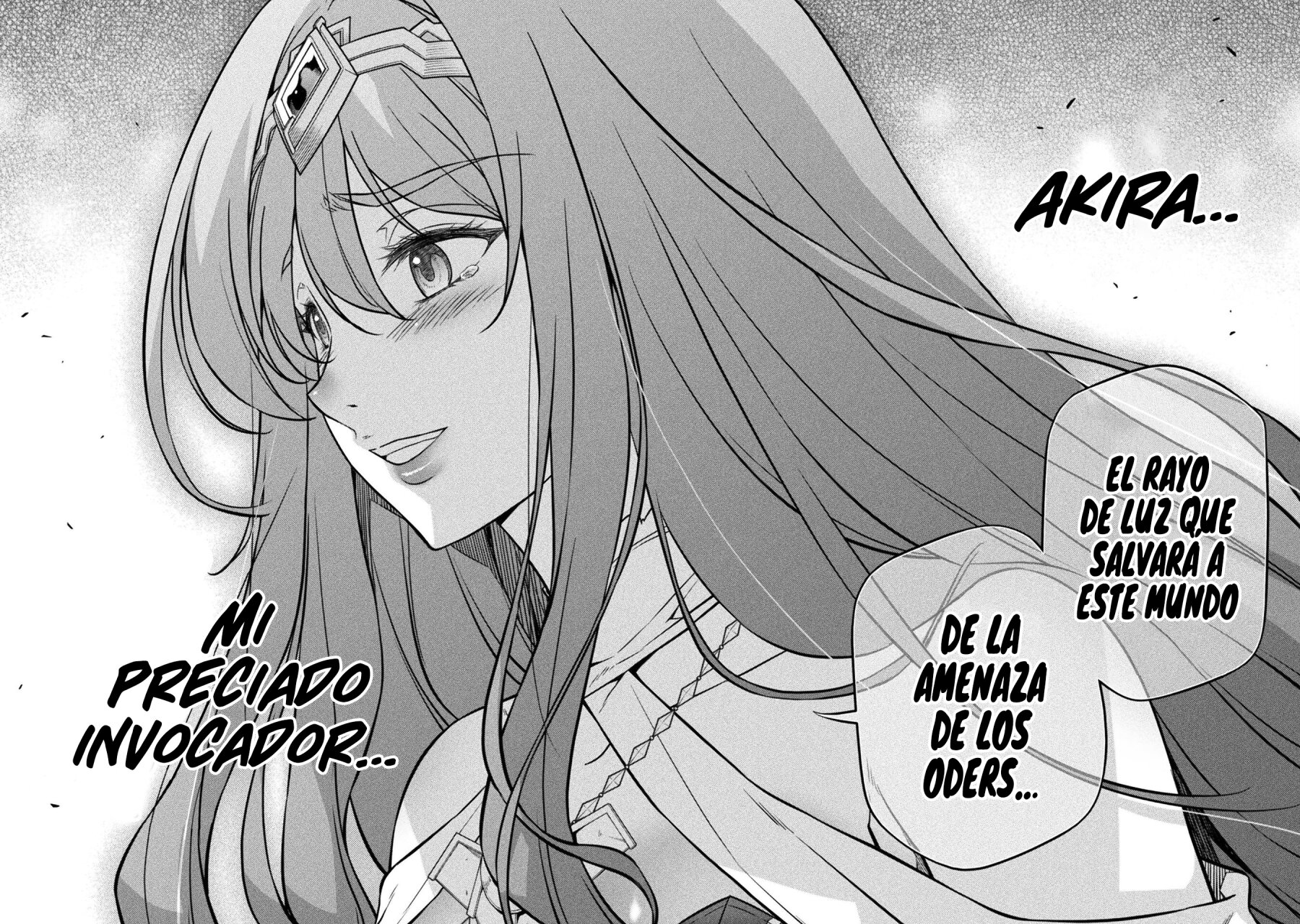Read Drawing Saikyou Mangaka wa Oekaki Skill de Isekai Musou Suru ES Manga Online