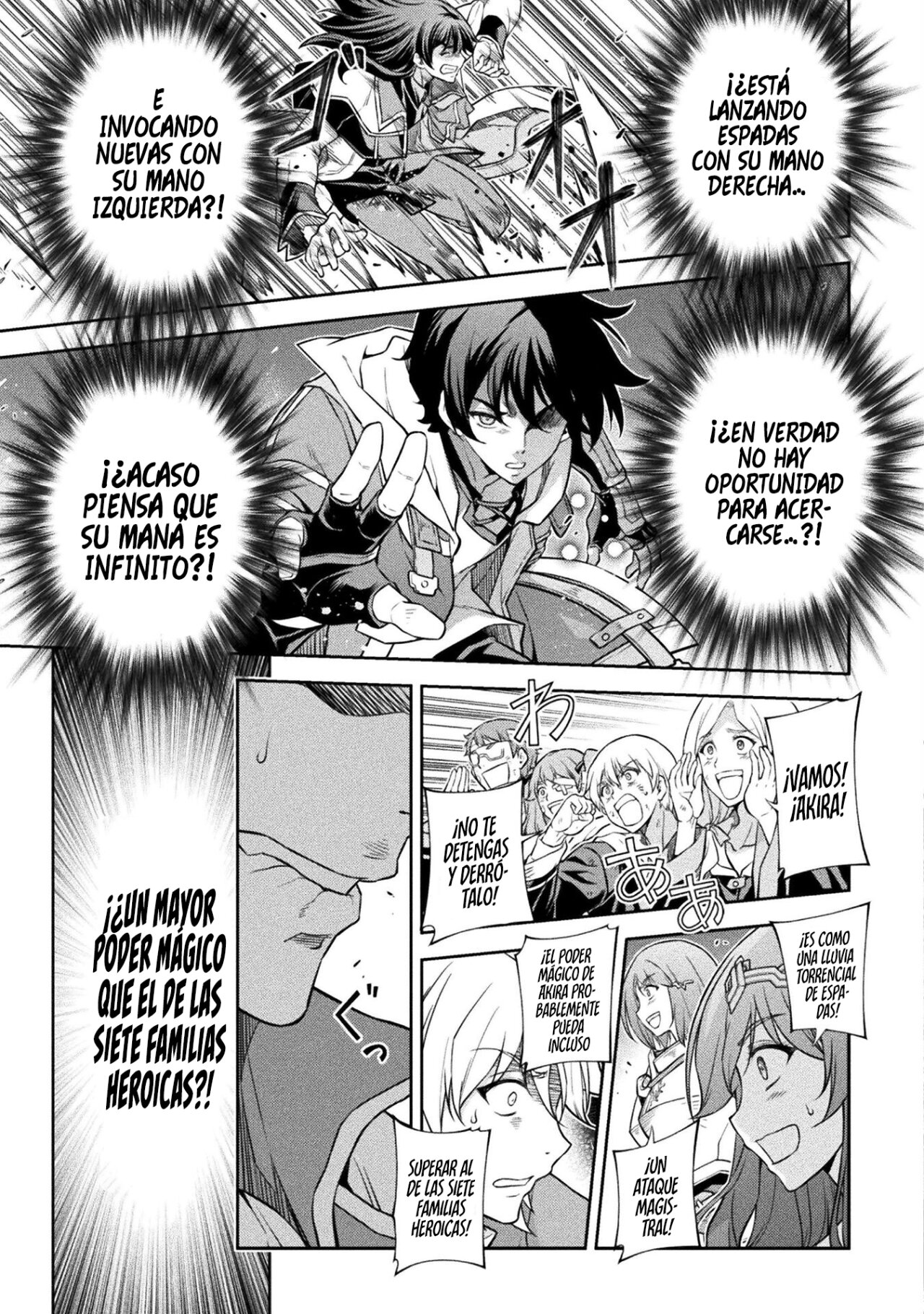 Read Drawing Saikyou Mangaka wa Oekaki Skill de Isekai Musou Suru ES Manga Online