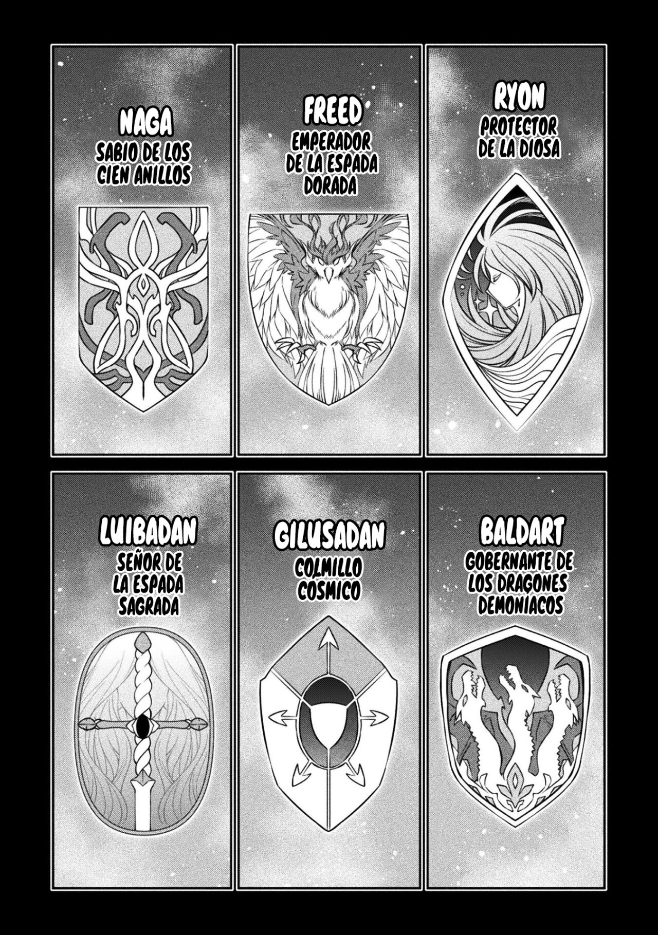 Read Drawing Saikyou Mangaka wa Oekaki Skill de Isekai Musou Suru ES Manga Online