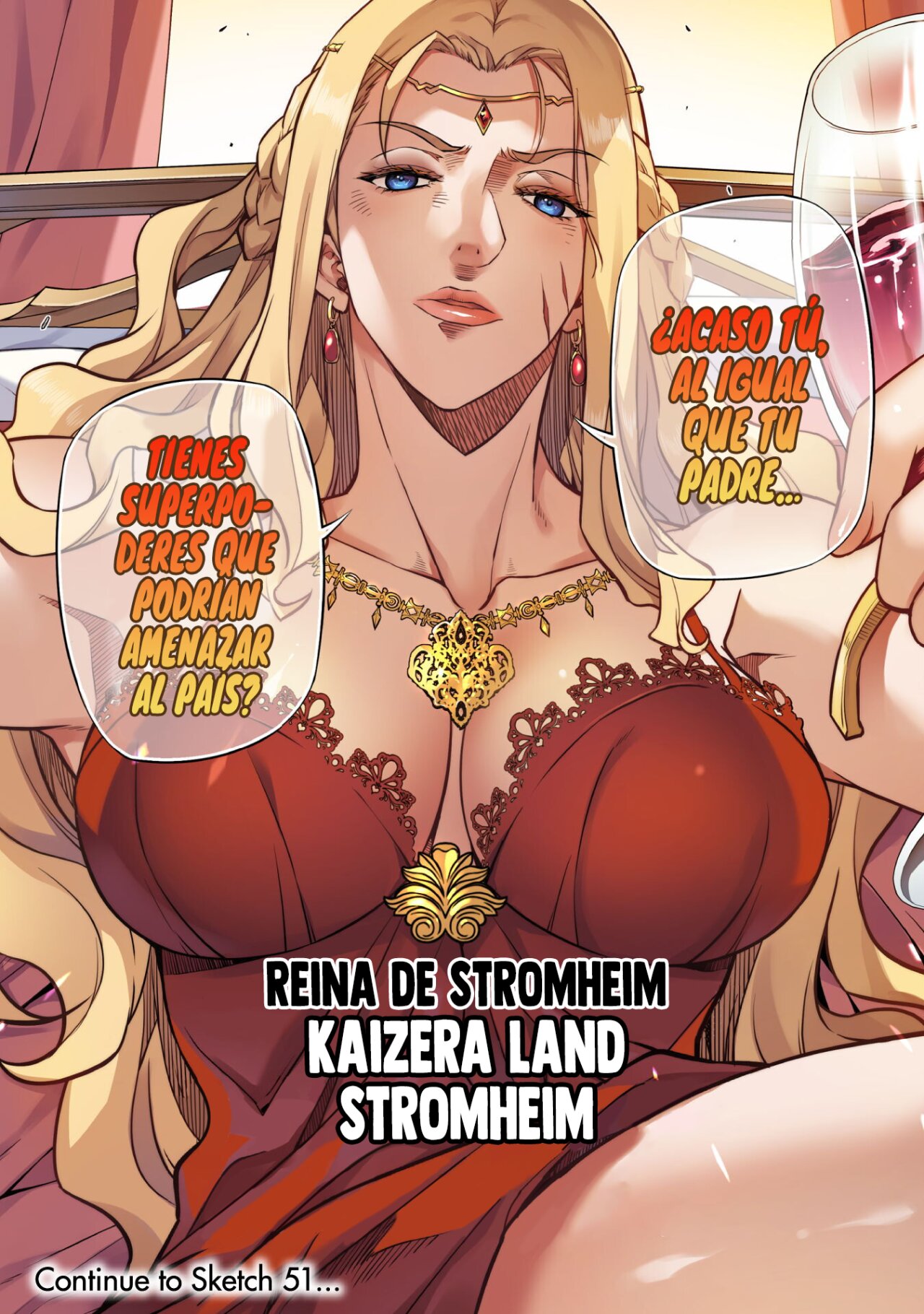 Read Drawing Saikyou Mangaka wa Oekaki Skill de Isekai Musou Suru ES Manga Online