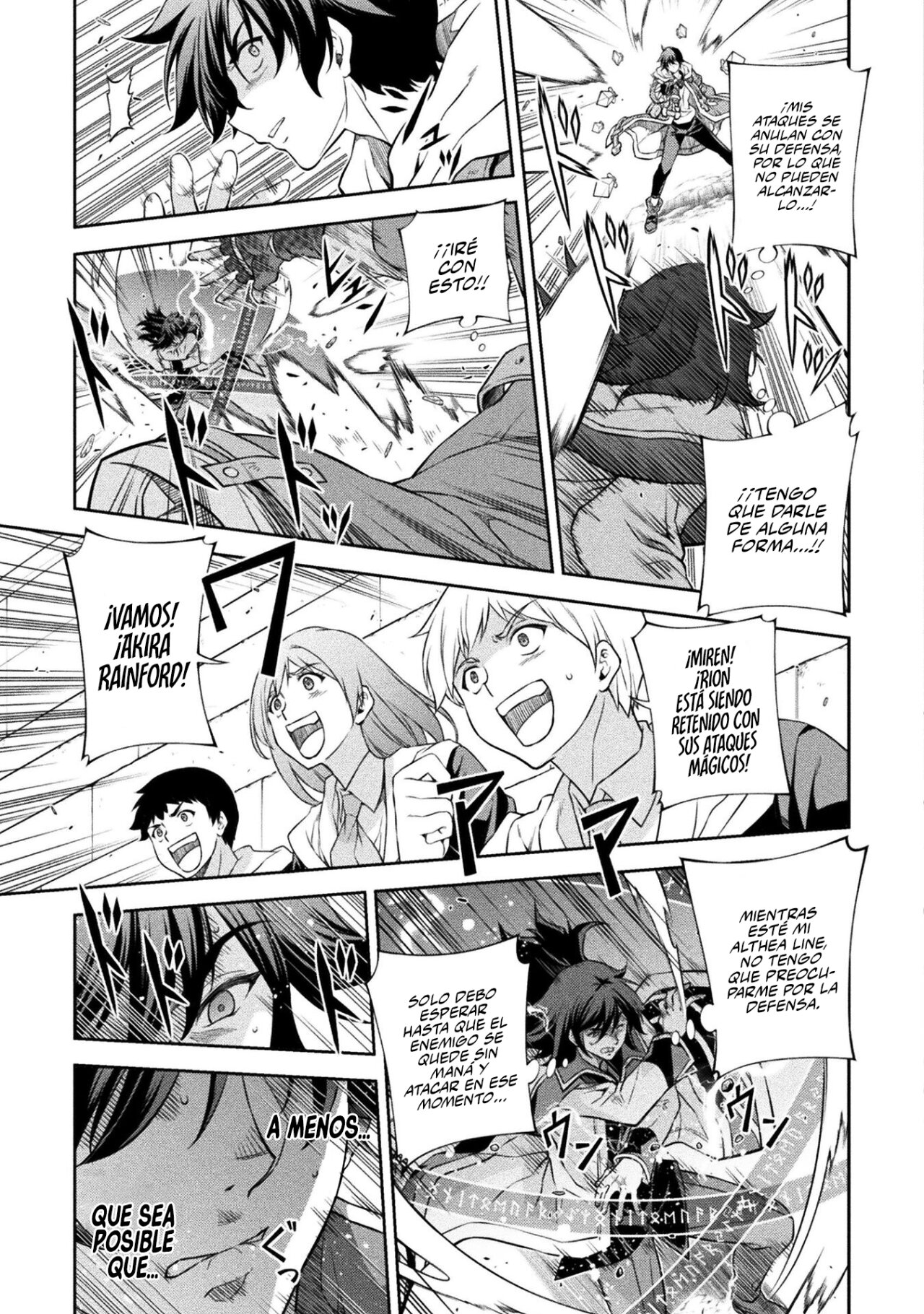 Read Drawing Saikyou Mangaka wa Oekaki Skill de Isekai Musou Suru ES Manga Online