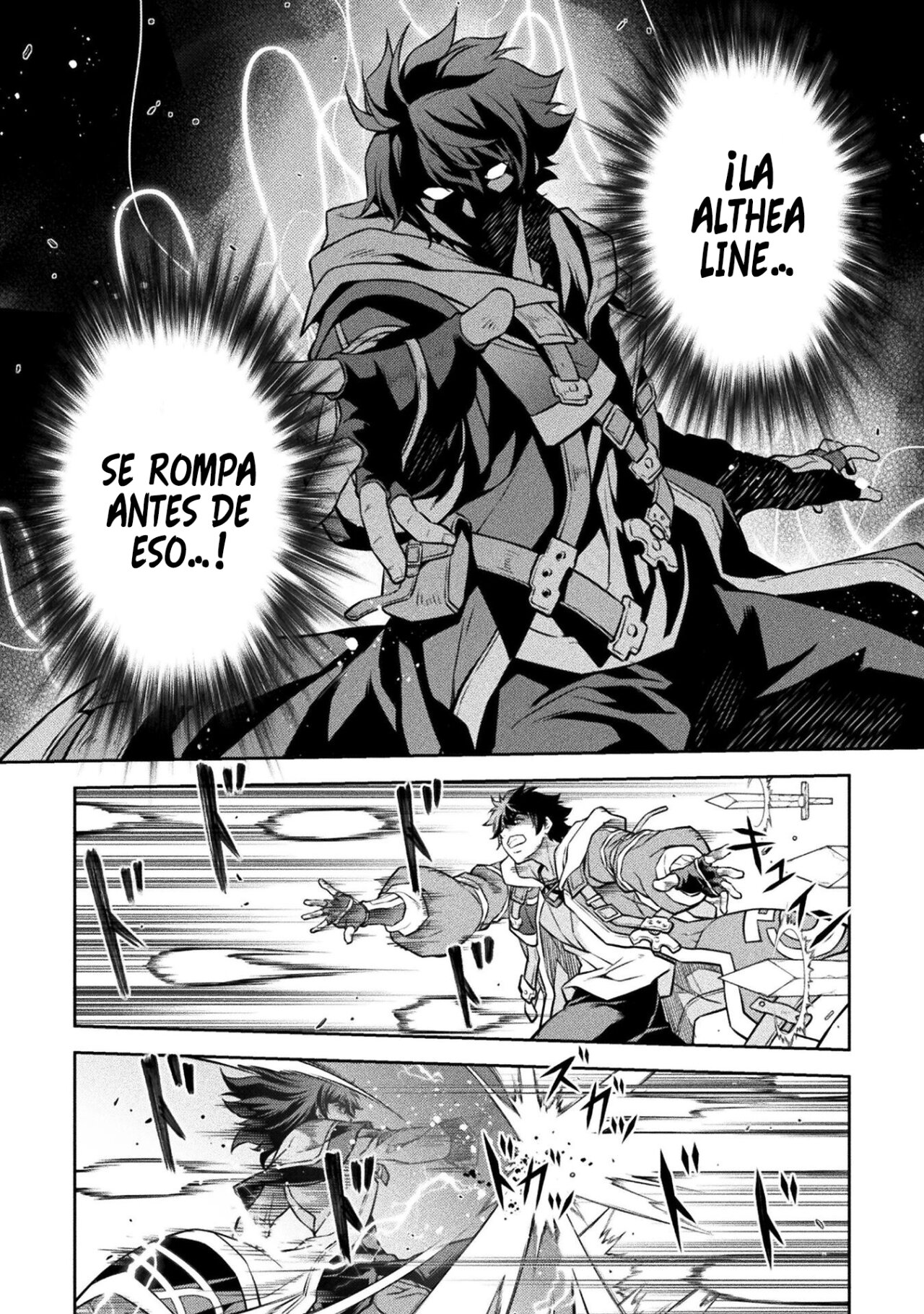 Read Drawing Saikyou Mangaka wa Oekaki Skill de Isekai Musou Suru ES Manga Online