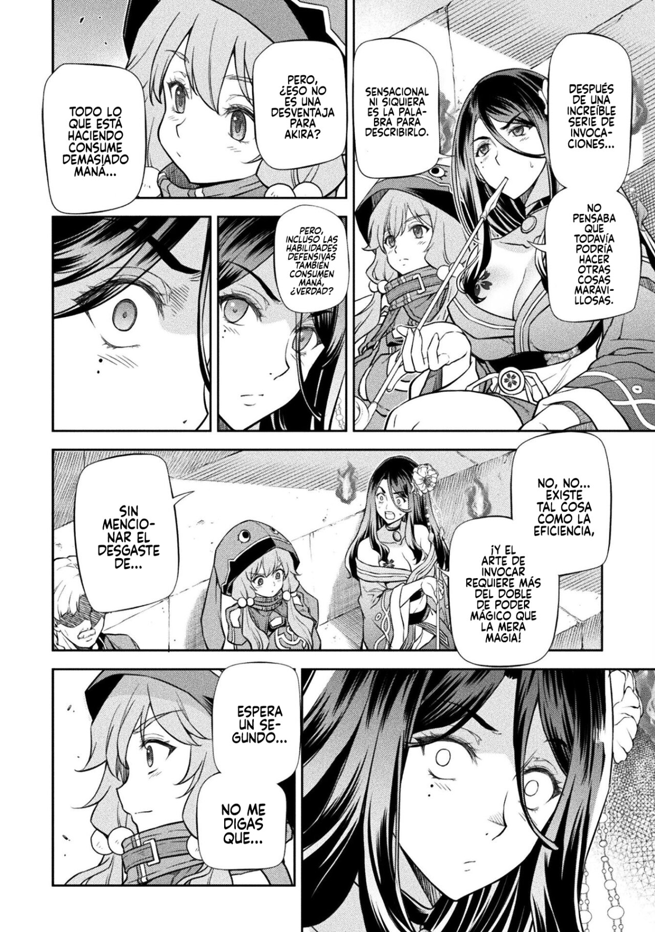 Read Drawing Saikyou Mangaka wa Oekaki Skill de Isekai Musou Suru ES Manga Online