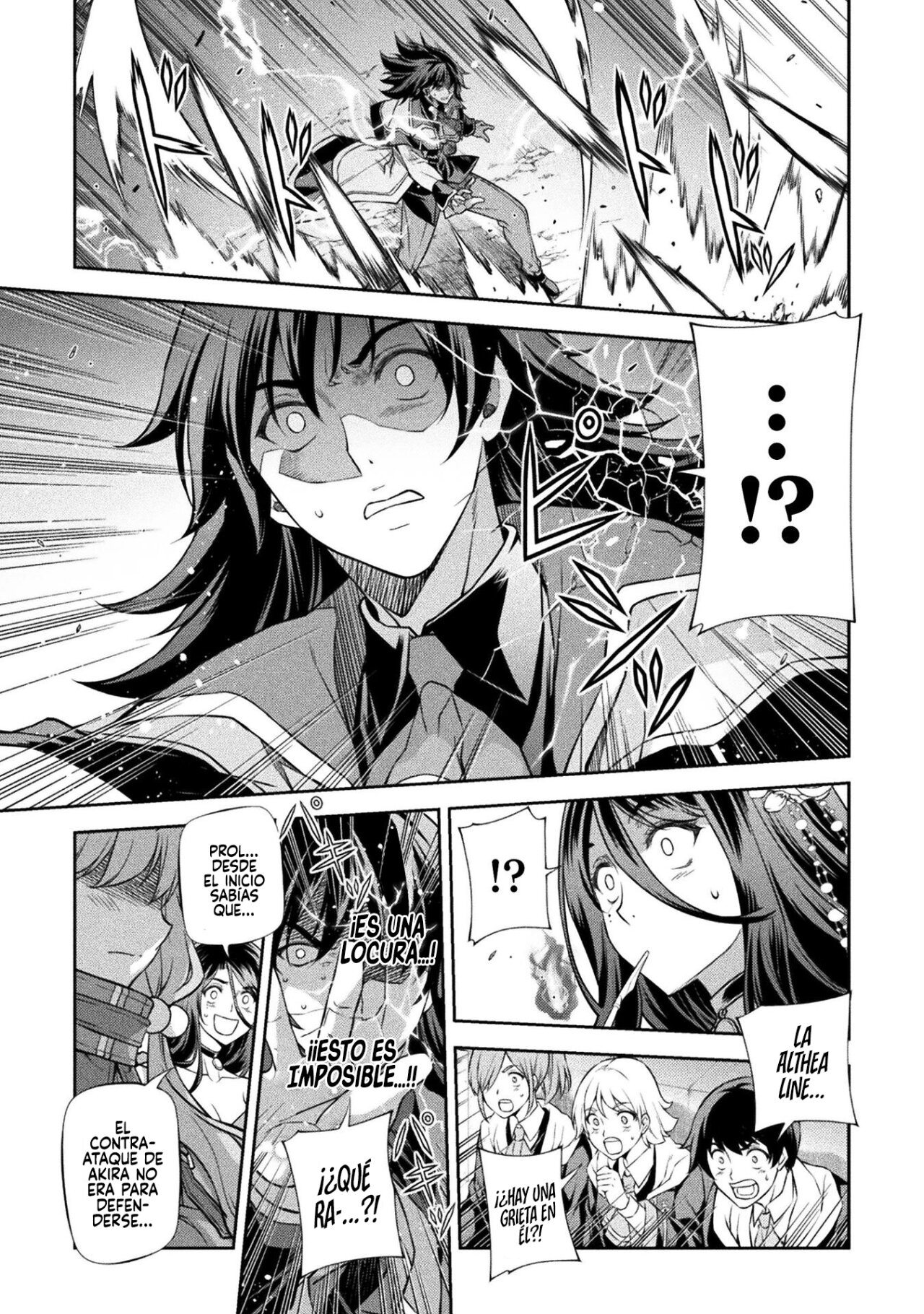 Read Drawing Saikyou Mangaka wa Oekaki Skill de Isekai Musou Suru ES Manga Online