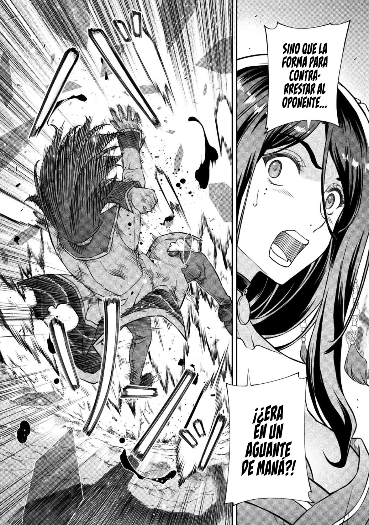 Read Drawing Saikyou Mangaka wa Oekaki Skill de Isekai Musou Suru ES Manga Online