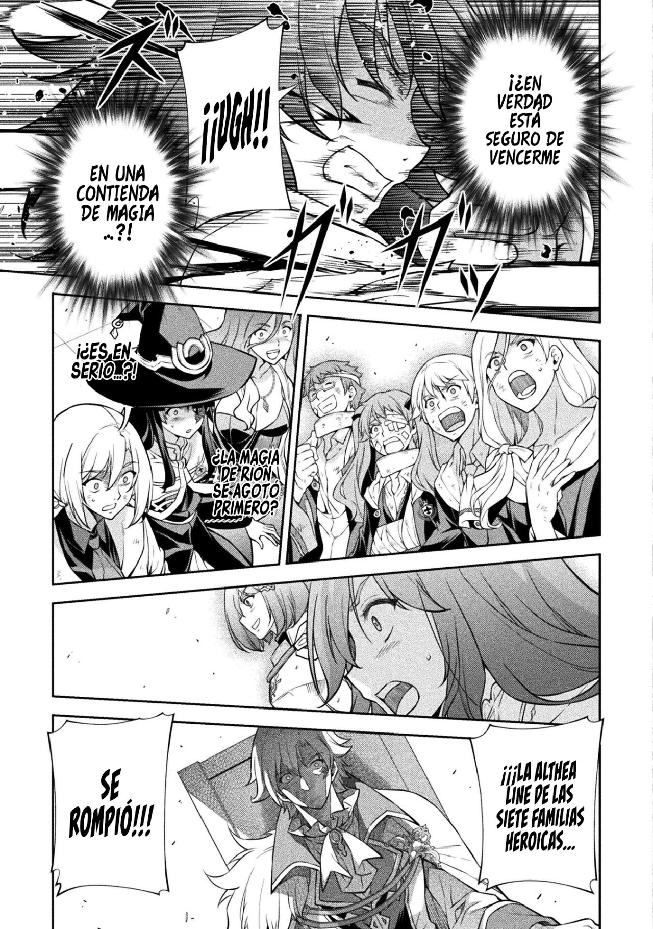 Read Drawing Saikyou Mangaka wa Oekaki Skill de Isekai Musou Suru ES Manga Online