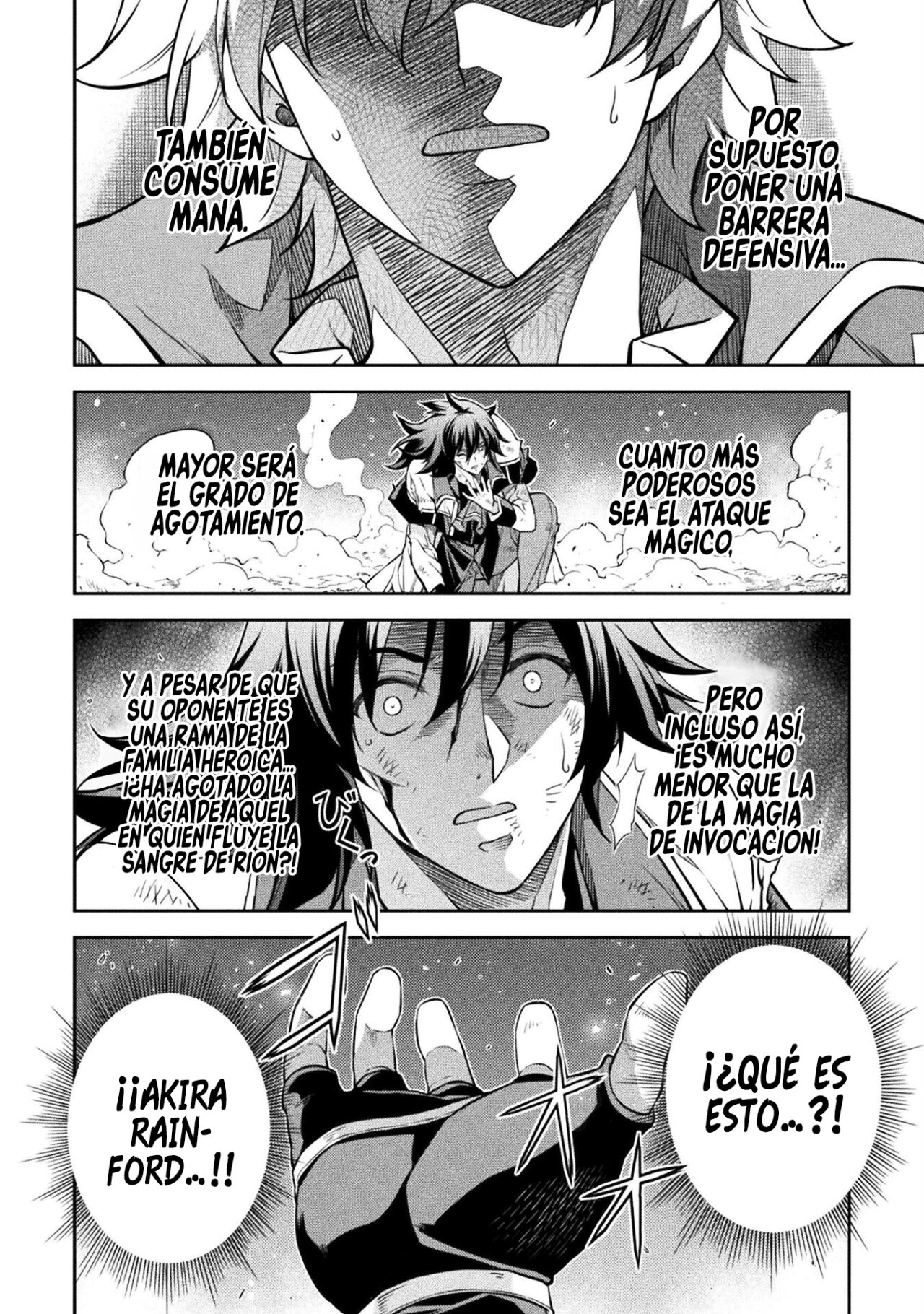 Read Drawing Saikyou Mangaka wa Oekaki Skill de Isekai Musou Suru ES Manga Online