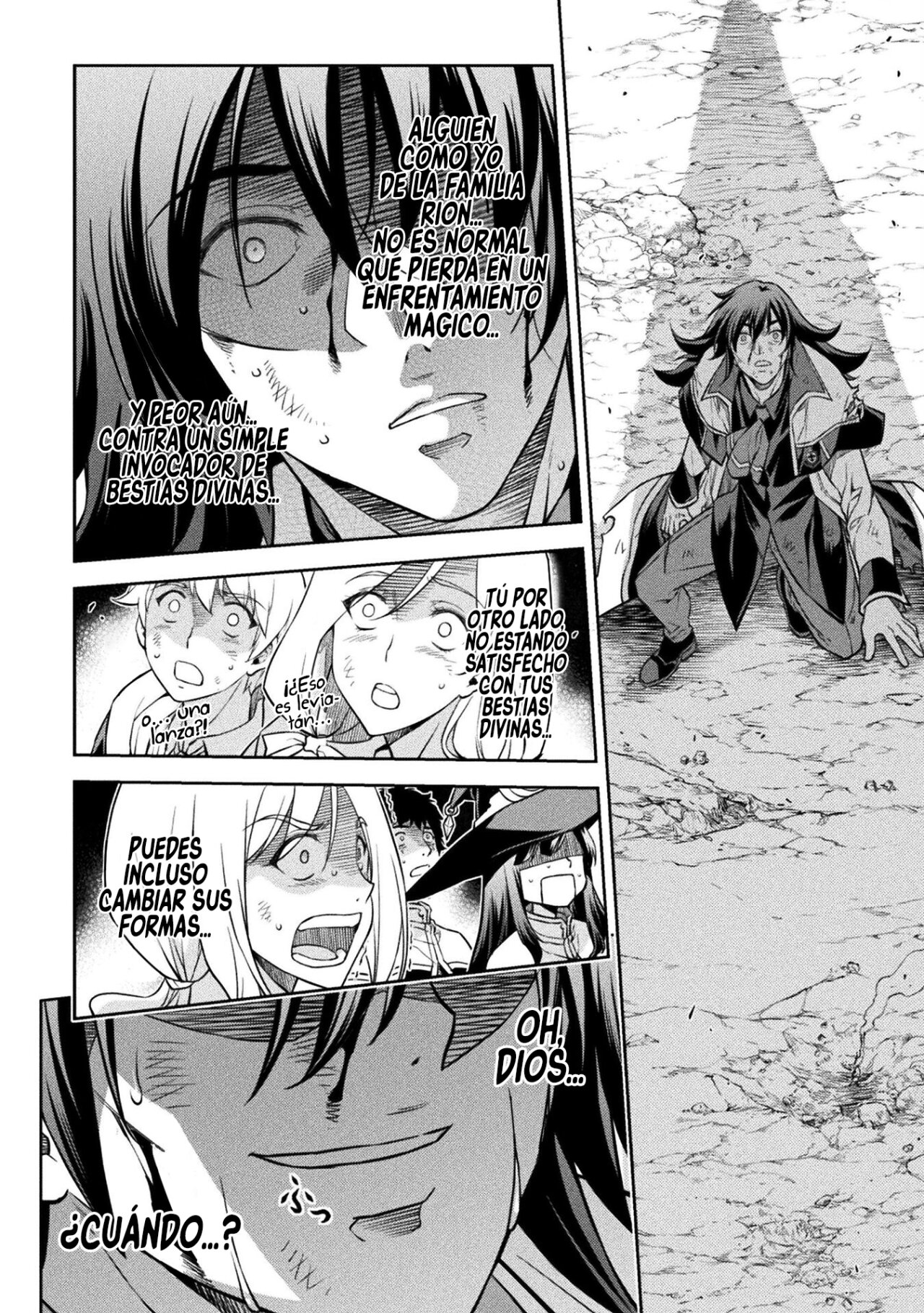 Read Drawing Saikyou Mangaka wa Oekaki Skill de Isekai Musou Suru ES Manga Online