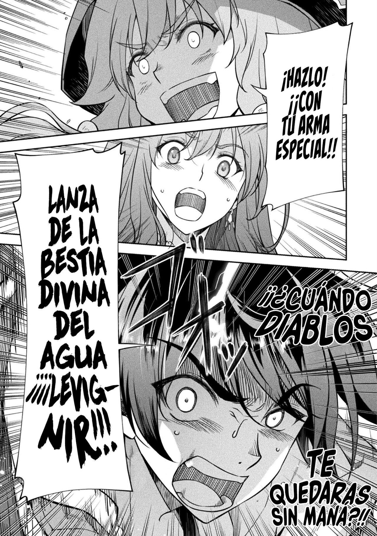Read Drawing Saikyou Mangaka wa Oekaki Skill de Isekai Musou Suru ES Manga Online
