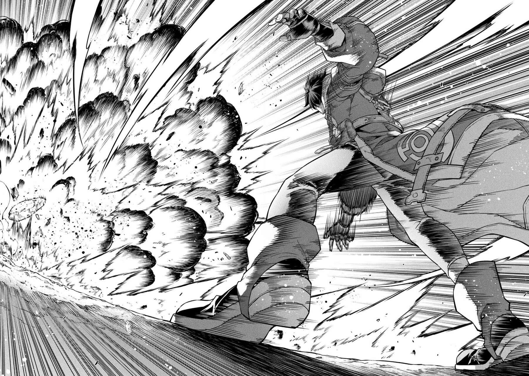 Read Drawing Saikyou Mangaka wa Oekaki Skill de Isekai Musou Suru ES Manga Online