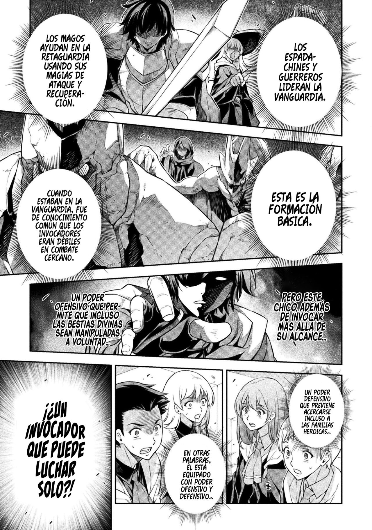 Read Drawing Saikyou Mangaka wa Oekaki Skill de Isekai Musou Suru ES Manga Online