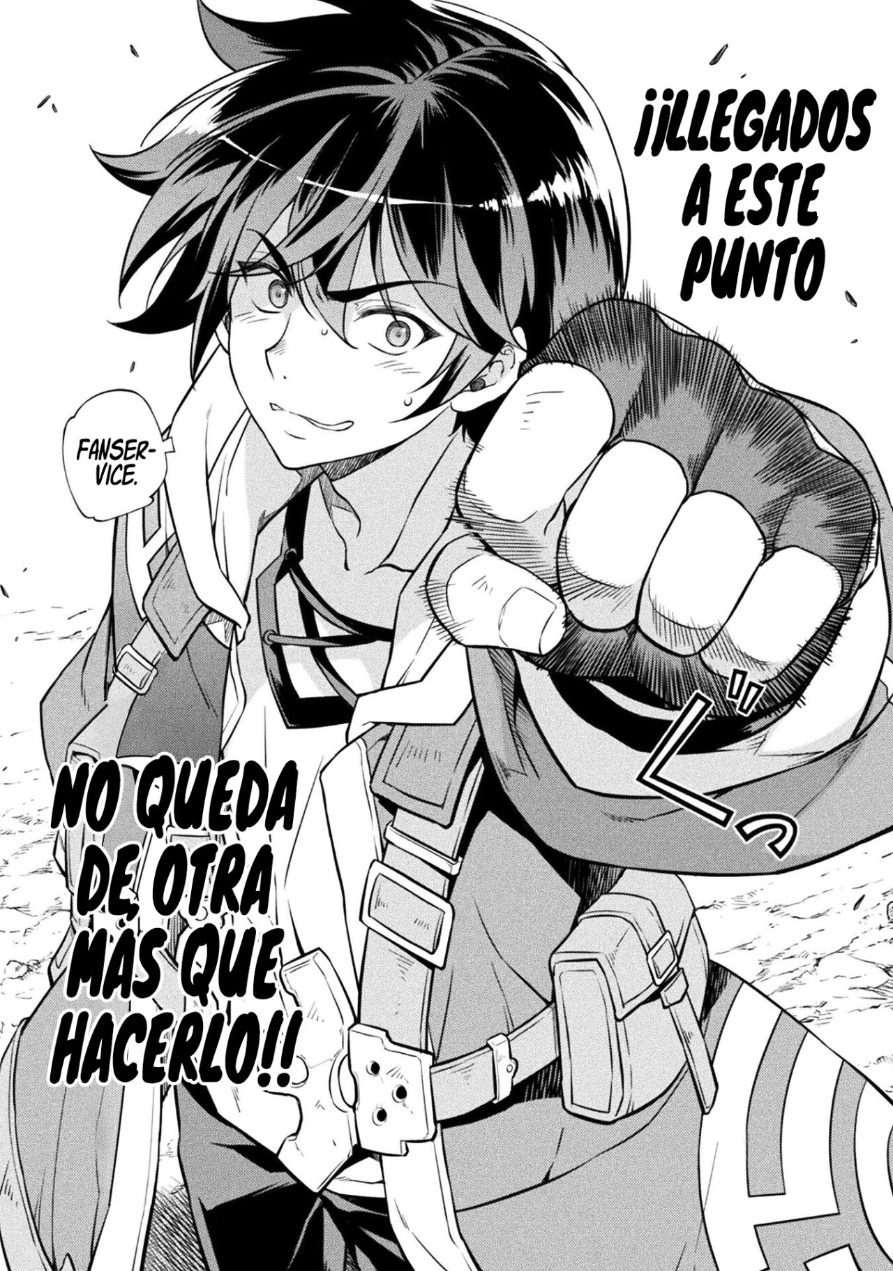 Read Drawing Saikyou Mangaka wa Oekaki Skill de Isekai Musou Suru ES Manga Online