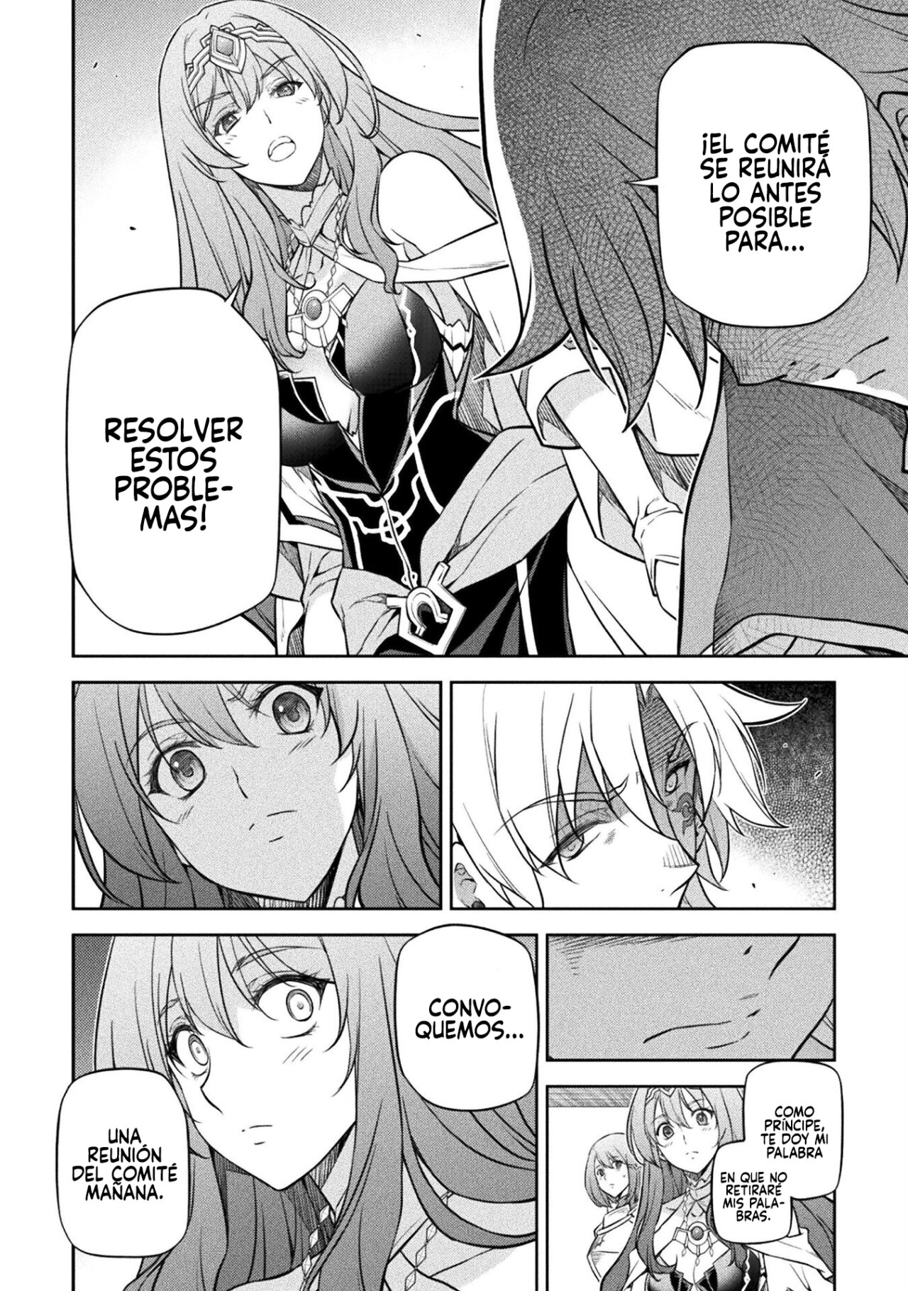 Read Drawing Saikyou Mangaka wa Oekaki Skill de Isekai Musou Suru ES Manga Online