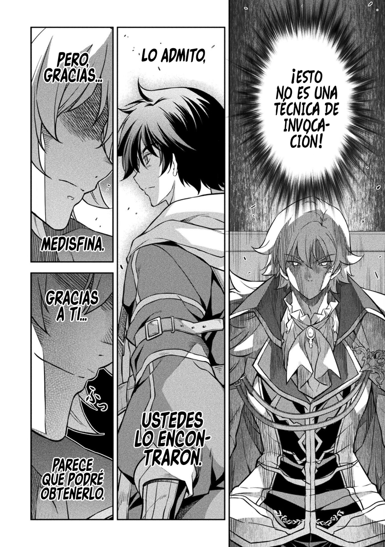 Read Drawing Saikyou Mangaka wa Oekaki Skill de Isekai Musou Suru ES Manga Online