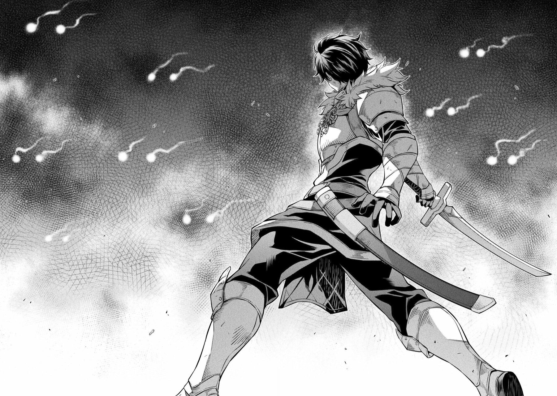 Read Drawing Saikyou Mangaka wa Oekaki Skill de Isekai Musou Suru ES Manga Online