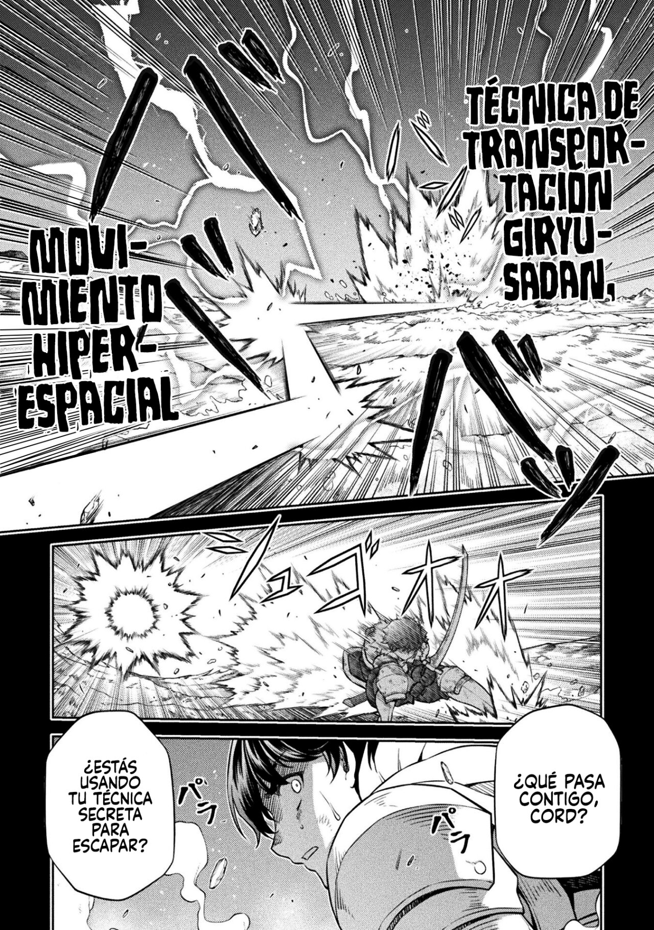 Read Drawing Saikyou Mangaka wa Oekaki Skill de Isekai Musou Suru ES Manga Online