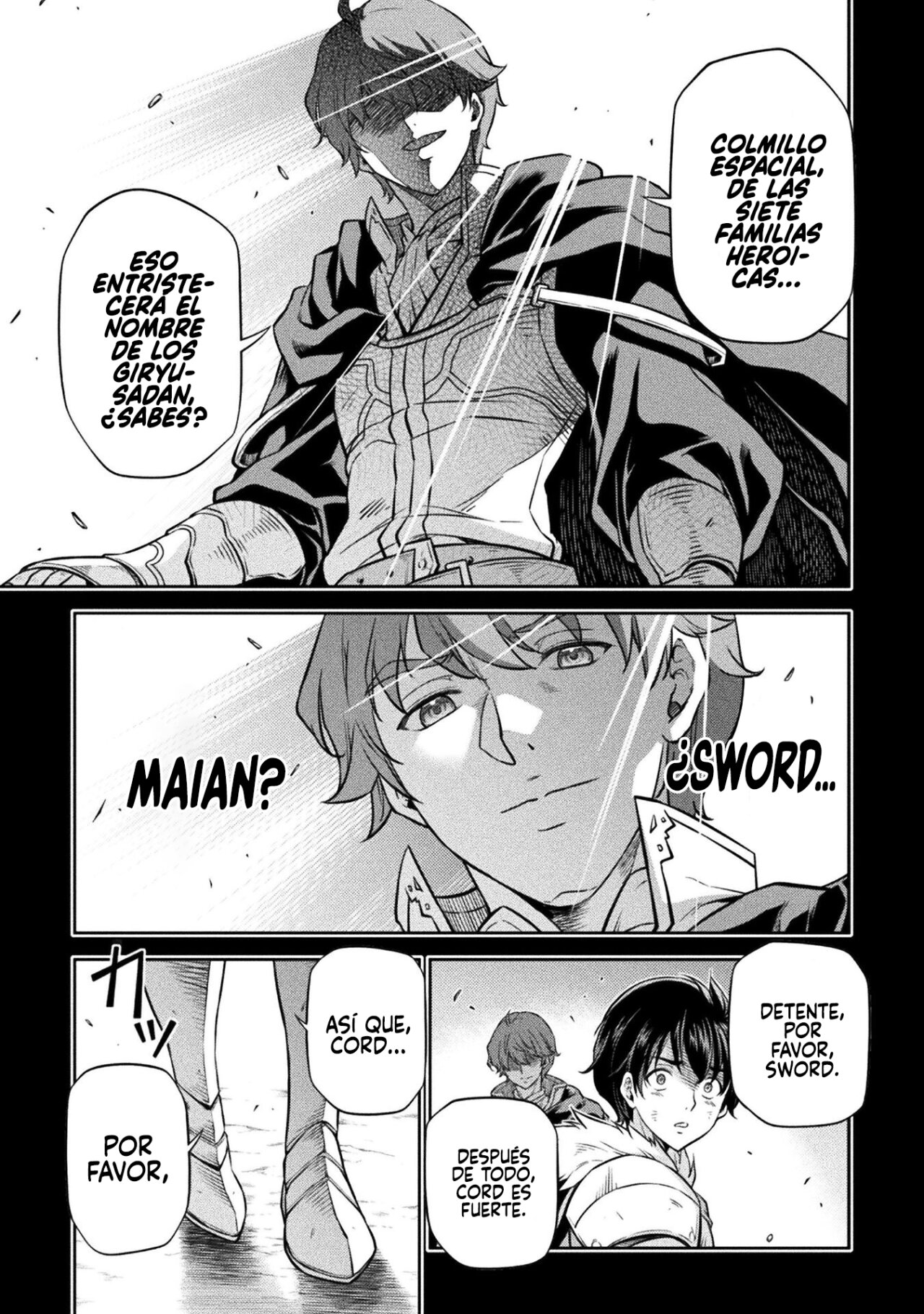 Read Drawing Saikyou Mangaka wa Oekaki Skill de Isekai Musou Suru ES Manga Online