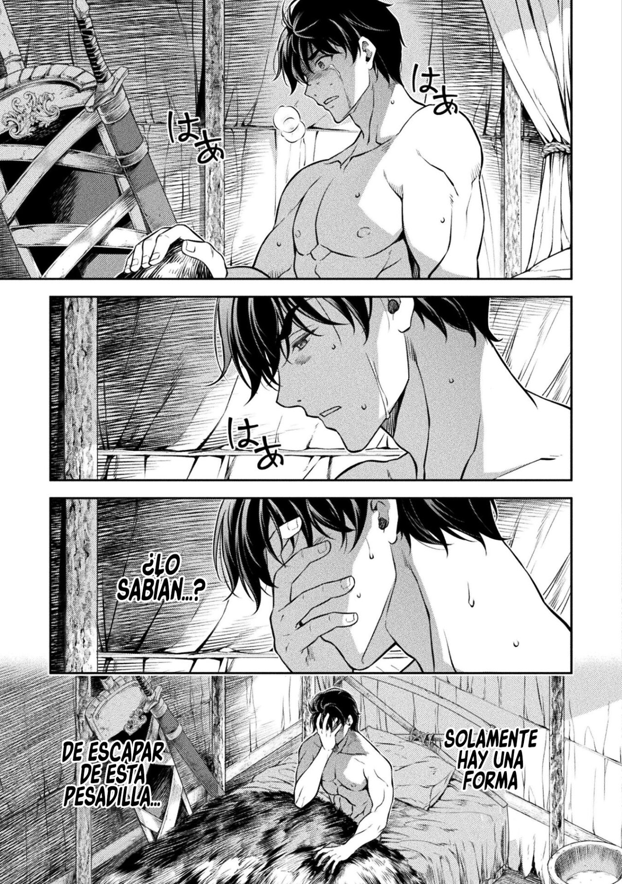 Read Drawing Saikyou Mangaka wa Oekaki Skill de Isekai Musou Suru ES Manga Online