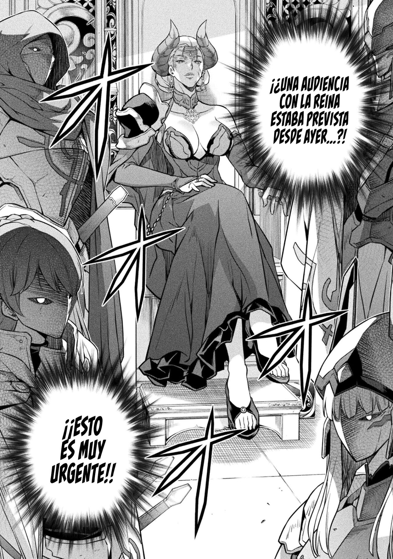 Read Drawing Saikyou Mangaka wa Oekaki Skill de Isekai Musou Suru ES Manga Online
